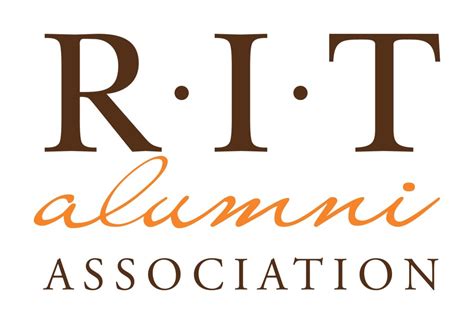 RIT-NEW_Alumni_Logo6-09 | HuthPhoto, LLC