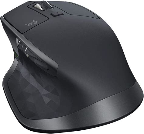 best-mouse-for-designer-2018 | JUST™ Creative