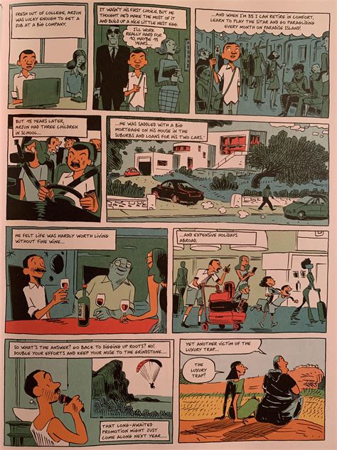 5 best u/meta_mads images on Pholder | Anticonsumption, Progresspics