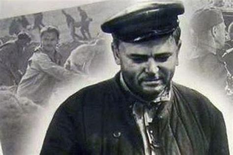 Андрей Соколов - биография персонажа, характер, внешность, цитаты ...