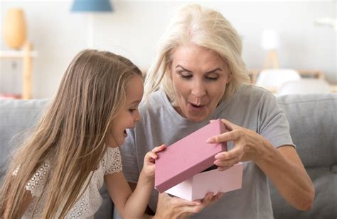 93+ идеи Что подарить Внучке от Бабушки и Дедушки, ТОП Лучших и ...
