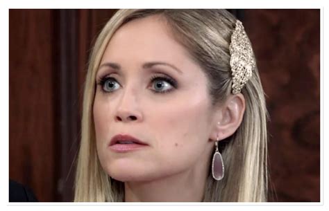 Viewers are debating the spencer cassadine general hospital recast 16