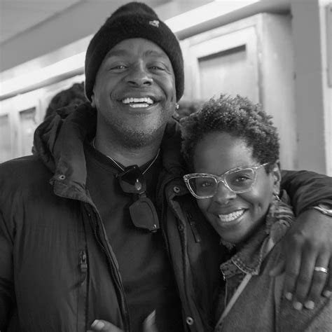 Erica Campbell - Erica Campbell added a new photo.