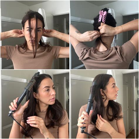 This five minute festival hair hack will save your look 28