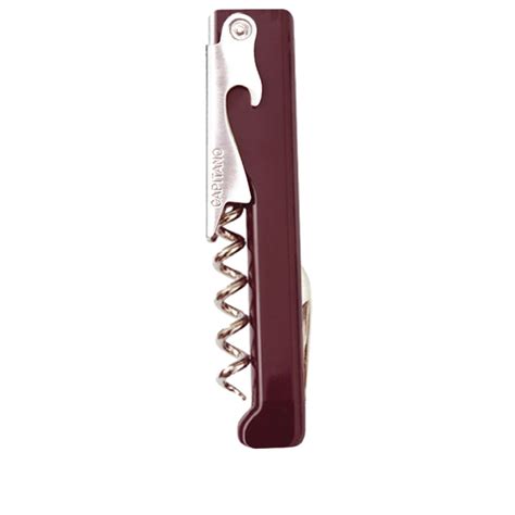 Franmara Product Number CO201703 Waiters Corkscrew