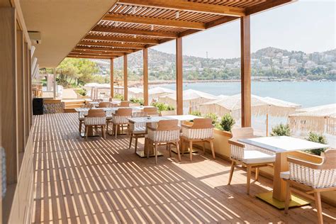 Home - Royal Beach