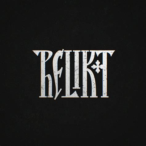 Muzyka | Relikt
