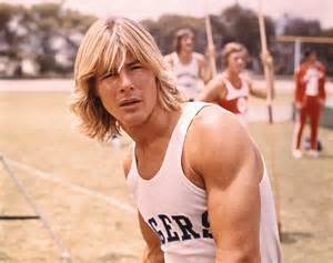 68 Famous ’70s Actors Who Completely Disappeared from Hollywood