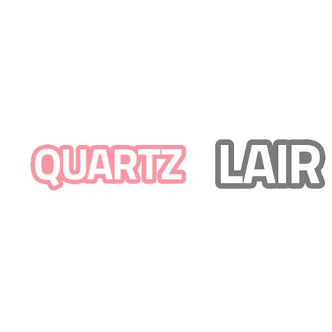 Quartz Sticker by Razer for iOS & Android | GIPHY