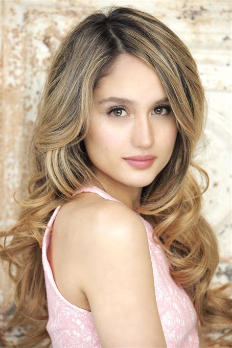 Cinta Laura | Discography | Discogs