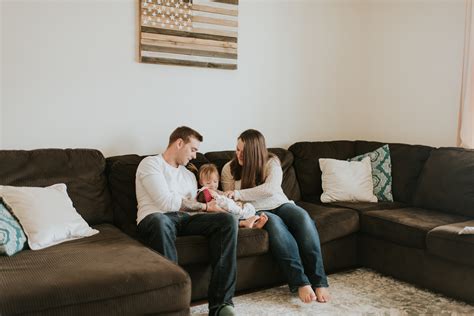 Chloe Lynn | callierainey.com