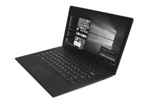 SSD 128GB Kingston M.2, SATA III RBUSNS8180DS3128GH купить в Алматы