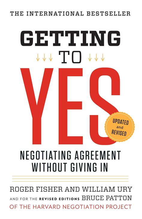 The Ultimate Yes Back Page Guide: Secrets For Explosive Growth Image 20