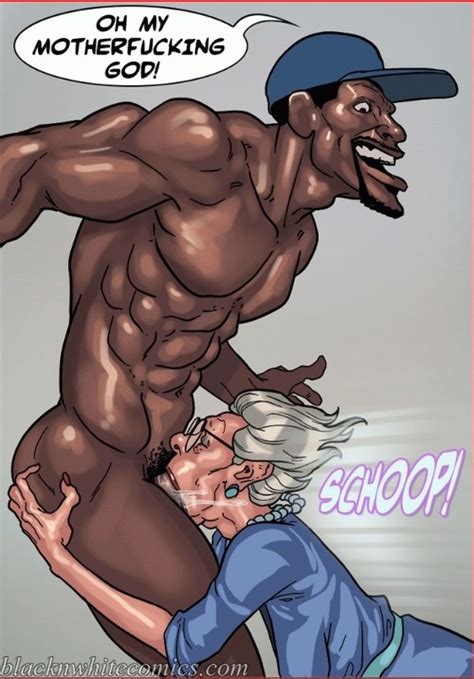 Forumophilia - PORN FORUM : Collection Adult Comics - Hentai 3D-2D