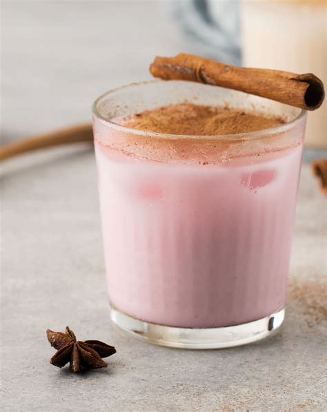 Como Se Prepara La Avena Para La Gastritis 7
