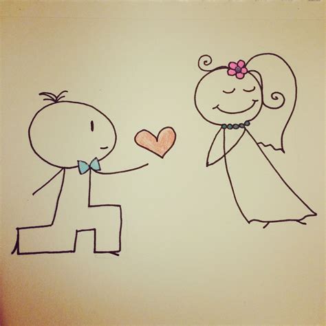 cute love 7