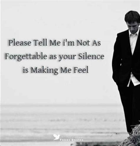 Heartbroken Quotes & Saying With Images - Wise Words About Heartbreak