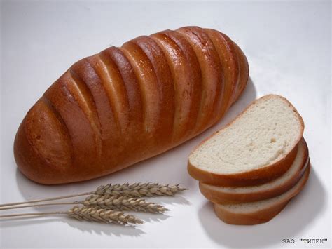 Наша продукция — ЗАО "ТИПЕК"
