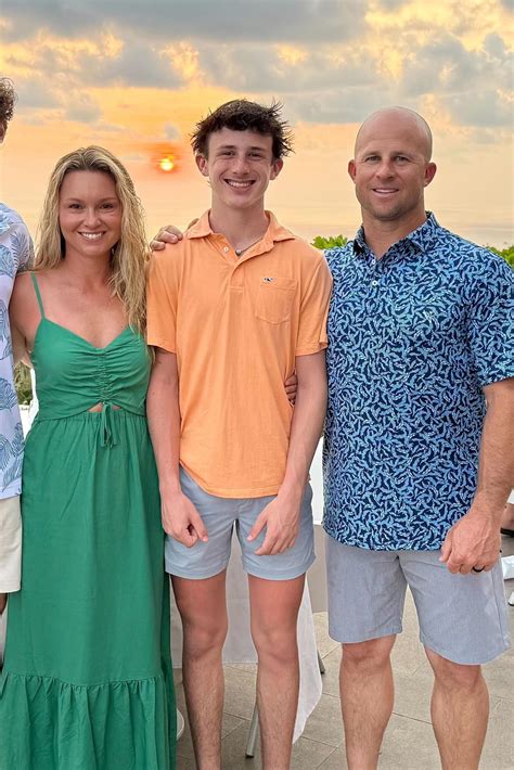 How Brett Gardner and Family Are Honoring Miller After His Sudden Death