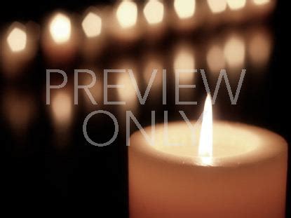 Candlelight 11 | Life Scribe Media | WorshipHouse Media