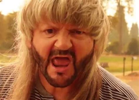 billy jack haynes  wild life   wrestler players bio