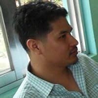 A Portrait of the Artist as Filipino: An Elegy in Three Scenes by Nick ...