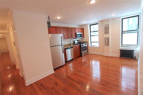 581 W 161st St, New York, NY 10032 - 581 W 161st St New York, NY 10032 ...