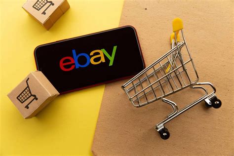 How to upload in bulk on eBay - Img.vision