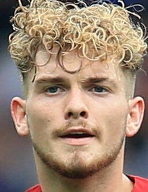 harvey elliott player profile  transfermarkt