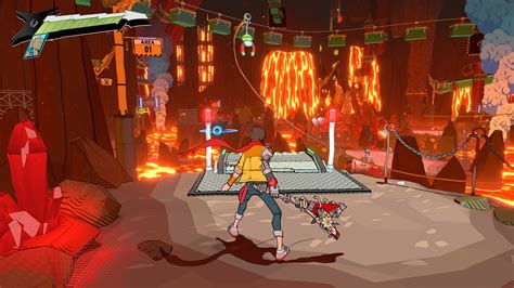 The 12 best Game Pass games to play on PC and Xbox in 2024