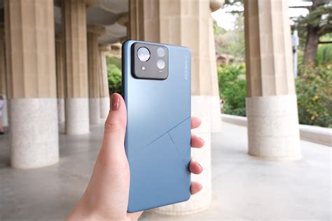 ASUS Zenfone 11 Ultra review – worthy of the flagship title? | Amateur