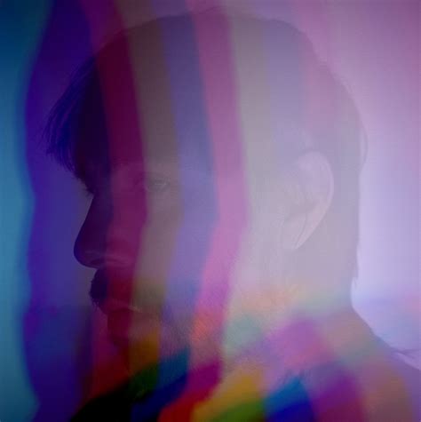 Sam Jr. – Wavelength Music – Toronto's Curated Concert Series