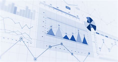 vantagens  resultados   plataforma financeira accesstage oferece