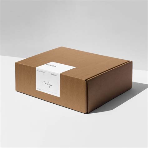 Okkaido | Handmade packaging, Clothing packaging, Box packaging design