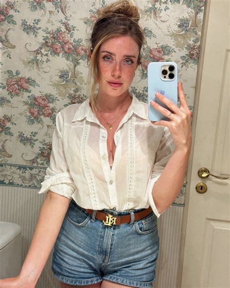 Magali Vazquez (@magui_ansuz) • Instagram photos and videos