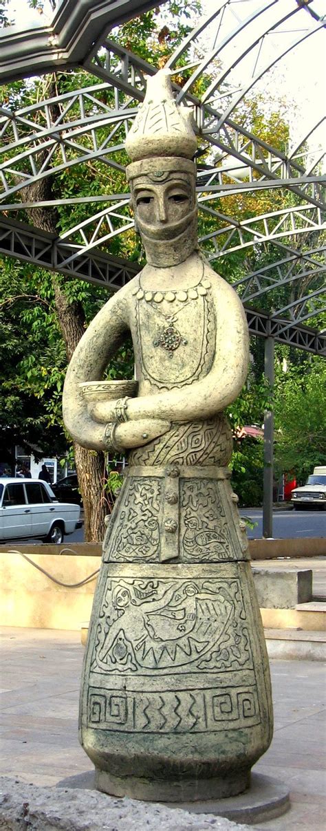 Public sculpture, Yerevan, Armenia | Yerevan armenia, Yerevan, Armenia ...