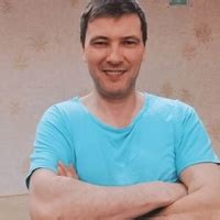 Александр Литвинов, 49 лет, Полярные Зори, Россия