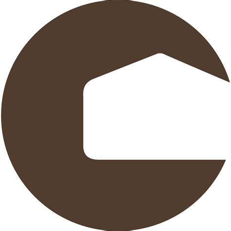 Lowongan Sales Merchandiser di PT. Conwood Indonesia - KarierPintar