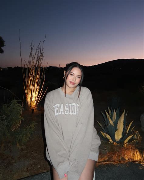 Asia Lizardo | SIDELINED is out now on Tubi! Playing Gabby was such a
