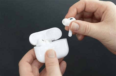 Two AirPods 4 models launching this year | iLounge