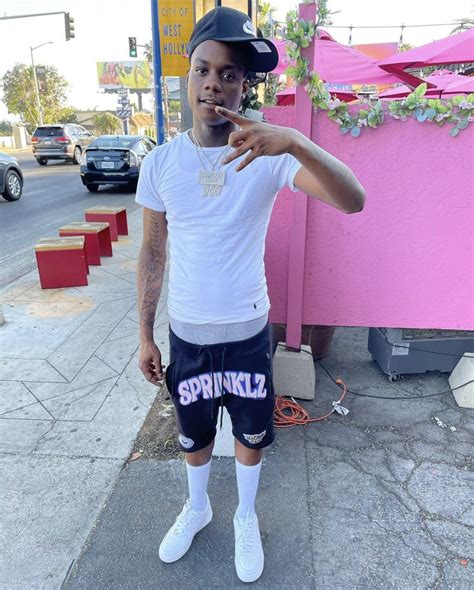 Mode Streetwear, Streetwear Fashion, All American Boy, Blue Aesthetic