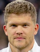 Andreas Cornelius - Player profile 24/25 | Transfermarkt