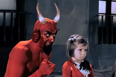 devil kid blank template imgflip