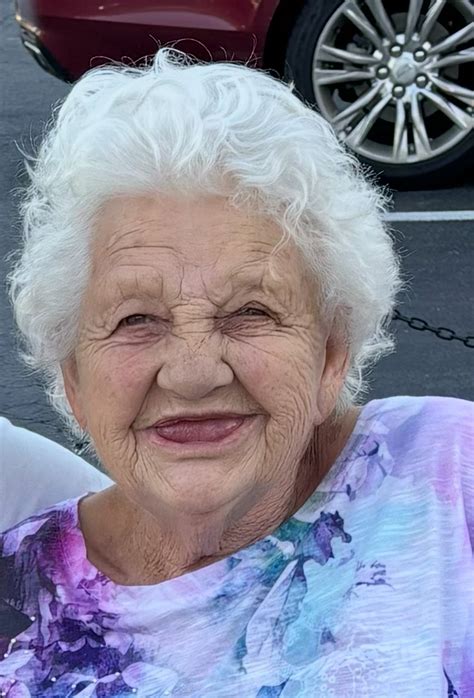 Compassionate Care at Harris-Mountain Funeral and Cremation Service 4