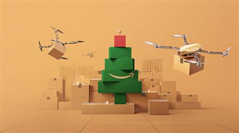 Does amazon deliver on christmas is the top holiday question 14