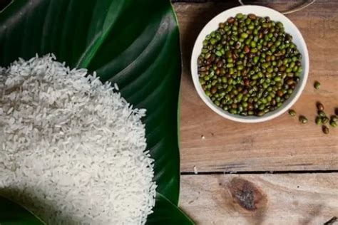 bayar fidyah  golongan uzur  tidak berpuasa yuk