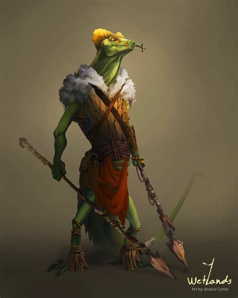 ArtStation - Khoyor Jad