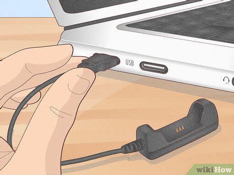 How to Charge a Fitbit Watch or Tracker: The Complete Guide