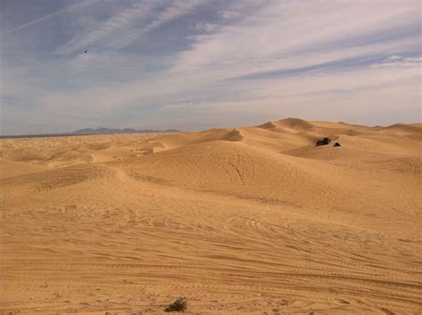 Glamis Sand Dunes Glamis, Camping Life, Dune, Monument Valley, Riding