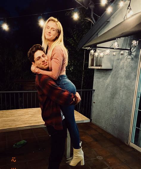 Eden Neville (EdyBot 🎮) | Whatever it takes to get my cool boots in the